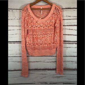 Aeropostale Knit Shirt 👚